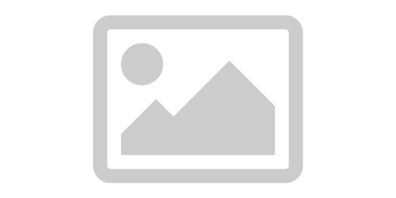 POLAND OUTPLAYED? TRUMP, ZELENSKY AND COMPANY SIT DOWN AT THE TABLE WITHOUT US [POSPIESZALSKI, POGODA, KARPIEL]